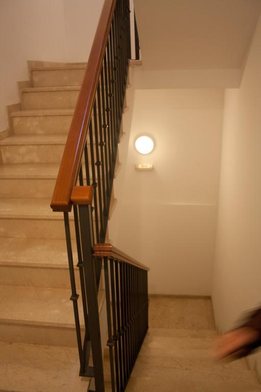 Suncity Loft Carreteria Málaga Cameră foto